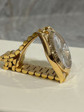 Rolex Day -Date