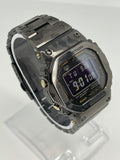 GMWB5000TCM-1 Limited Edition