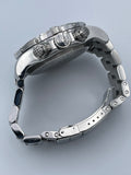 Breitling Super Avenger Chronograph