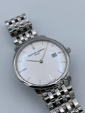 Frederique Constant Slimline