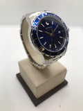 Movado Series 800