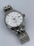 Seiko SRPC97 Fuyugeshiki - Limited Edition