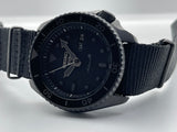 Seiko 5 SRPD79K1