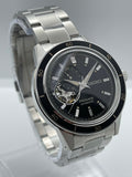 Seiko SSA425