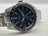 Seiko SPB221