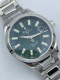 Ball Marvelight - NM9026C-S6CJ-GR