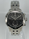 Tissot T067.417.11.051.01