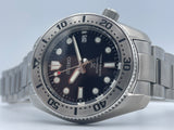 Seiko SPB185 MM200