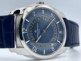 Vacheron Constantin Quai de l’Ile