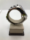 Movado Series 800