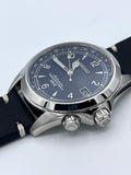 Seiko SPB089 Limited Edition
