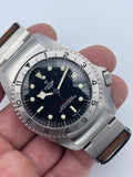 Tudor Black Bay P01
