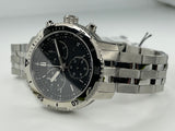 Tissot T067.417.11.051.01