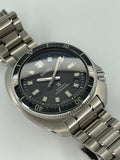 Seiko SLA051
