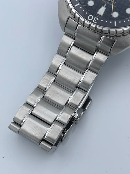 Seiko SRPE03