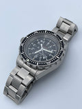 Marathon GSAR 41mm