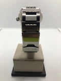 Seiko SPB051