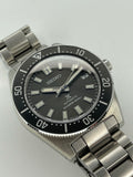 SEIKO SPB143