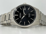 SEIKO SPB203