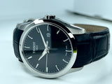 Tissot T035.410.16.051.00