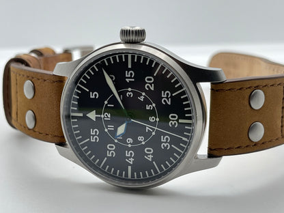 Stowa Flieger Classic 40