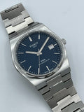 TISSOT PRX POWERMATIC 80 T137.407.11.041.00