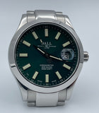 Ball Marvelight - NM9026C-S6CJ-GR