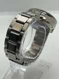 Seiko SPB221