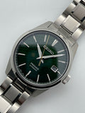 SEIKO SPB169