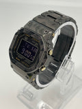 GMWB5000TCM-1 Limited Edition