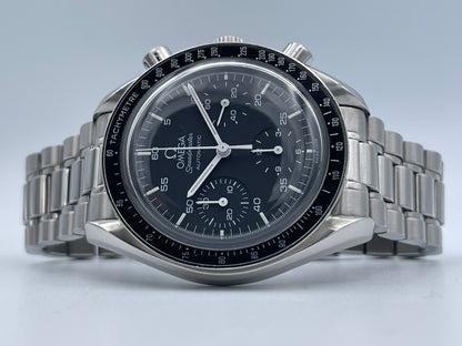 Omega Speedmaster Reduced