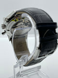 MULTIFORT PATRIMONY CHRONOGRAPH - M040.427.16.052.00