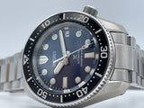 Seiko SPB187