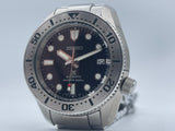 Seiko SPB185 MM200