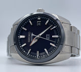 Seiko ASTRON SSJ005