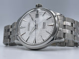 Seiko SRPC97 Fuyugeshiki - Limited Edition