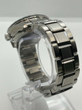 Seiko SPB221