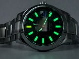 Ball Marvelight - NM9026C-S6CJ-GR