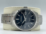 SEIKO SPB203