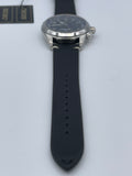 Seiko SPB089 Limited Edition