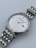 Frederique Constant Slimline