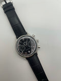 MULTIFORT PATRIMONY CHRONOGRAPH - M040.427.16.052.00