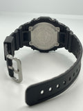 GSHOCK GWM5610-1