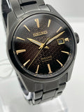 Seiko SPB205
