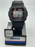 GSHOCK GWM5610-1