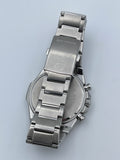 Casio Edifice EFS-S570D-1A