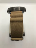 SEIKO SRPE29