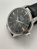 SEIKO SSA345