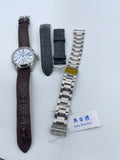 Seiko SPB267 Limited Edition Arita Porcelain