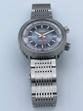 Oris Chronoris